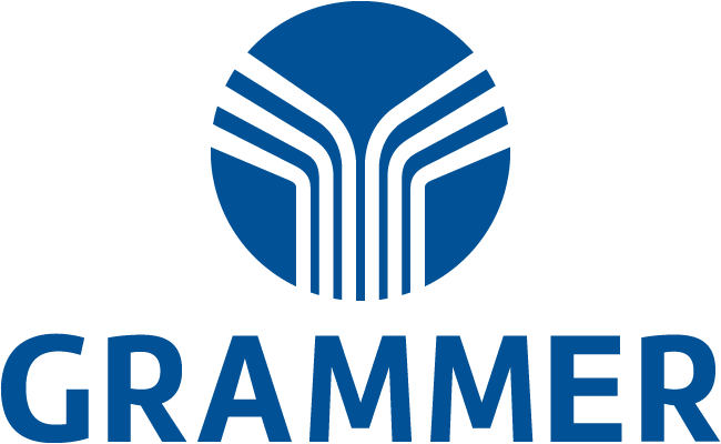 GRAMMER CZ s.r.o