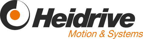 Heidrive s.r.o