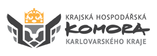 The Chamber of Commerce of the Region of Karlovy Vary