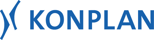 Konplan