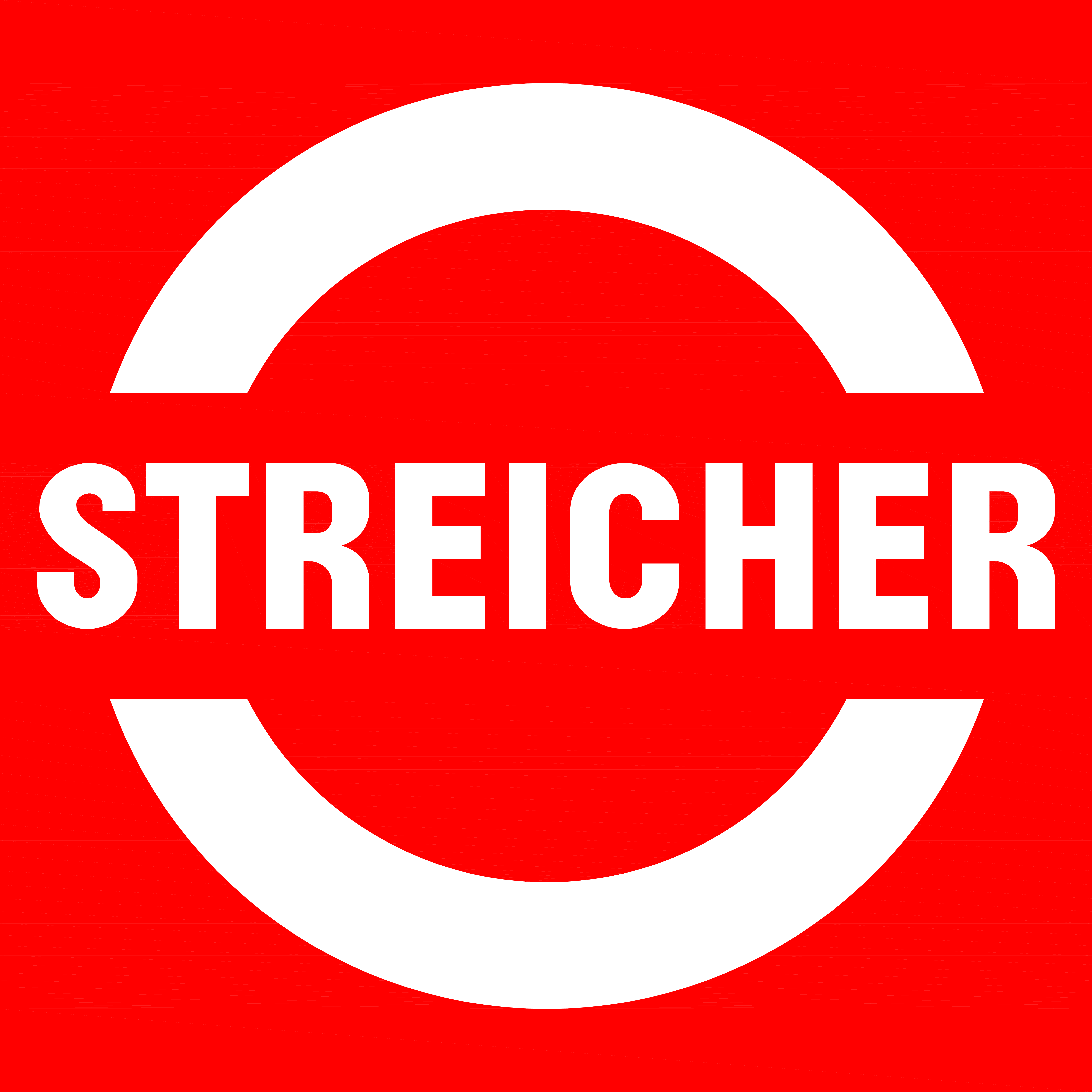 STREICHER, spol. s.r.o.