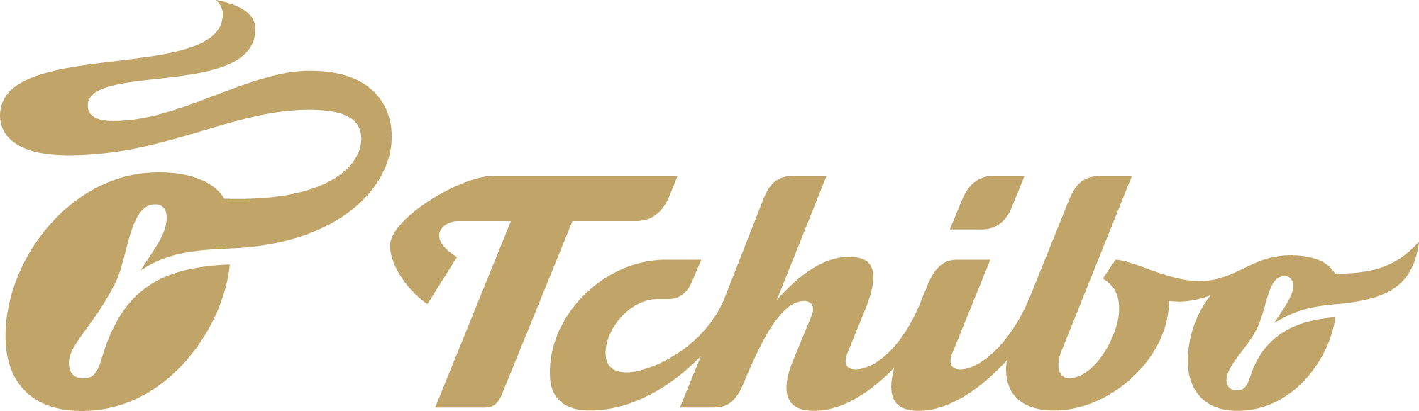 Tchibo Praha, spol. s.r.o