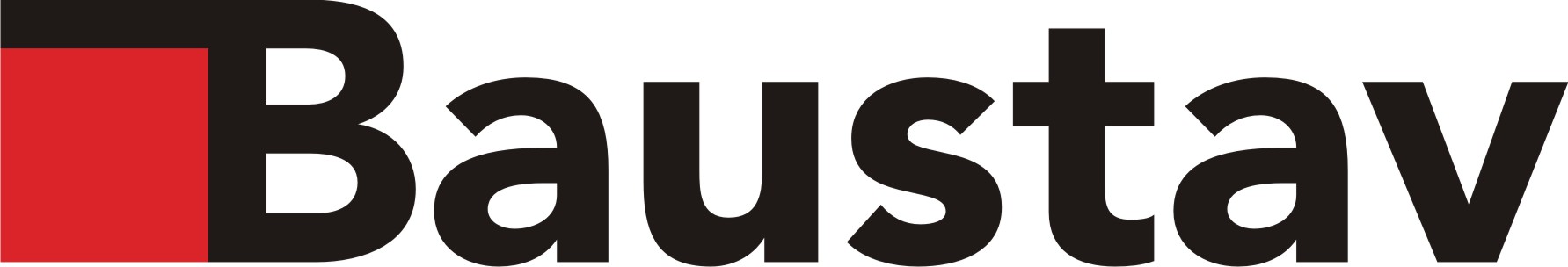 BAU-STAV a.s