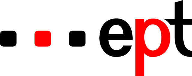 ept connector s.r.o