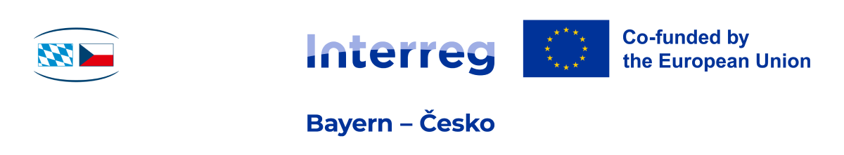 EU banner